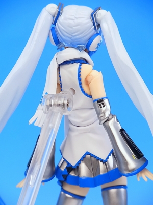 f:id:UNOYO:20140212053931j:image f:id:UNOYO:20140212053931j:image
