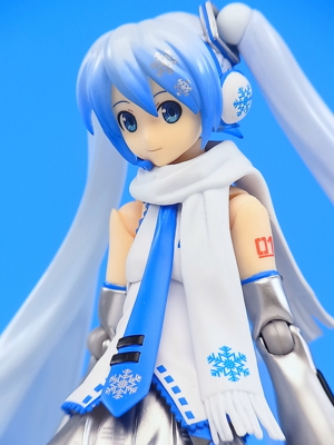 f:id:UNOYO:20140212053932j:image