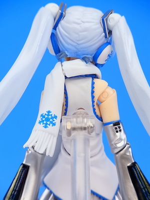 f:id:UNOYO:20140212053933j:image f:id:UNOYO:20140212053933j:image