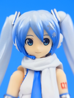f:id:UNOYO:20140212053934j:image