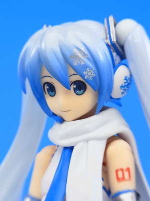 f:id:UNOYO:20140212053935j:image f:id:UNOYO:20140212053935j:image