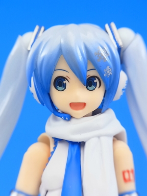 f:id:UNOYO:20140212053936j:image