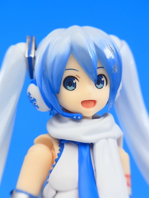 f:id:UNOYO:20140212053937j:image f:id:UNOYO:20140212053937j:image