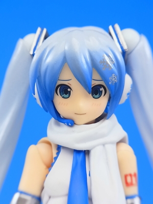 f:id:UNOYO:20140212053938j:image