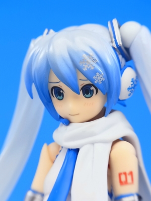 f:id:UNOYO:20140212053939j:image f:id:UNOYO:20140212053939j:image