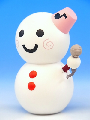 f:id:UNOYO:20140212053940j:image