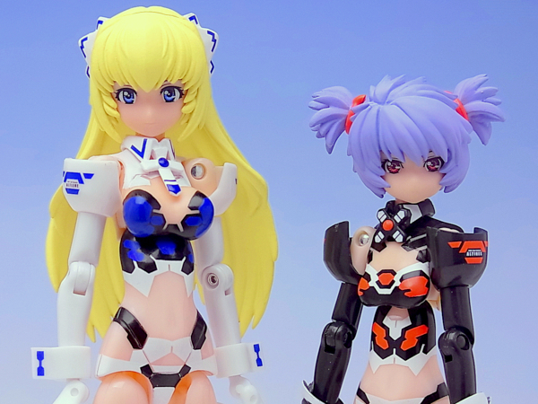 芳*也様 戦乙女型アルトアイネス「武装神姫」アクションフィギュア Amazon.co.jp: フィギュア; 戦乙女型アルトアイネス「武装神姫