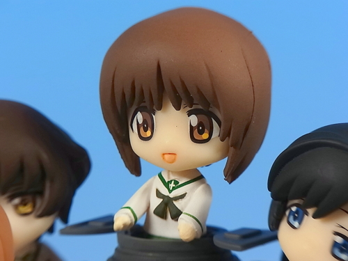 f:id:UNOYO:20140310211917j:image f:id:UNOYO:20140310211917j:image