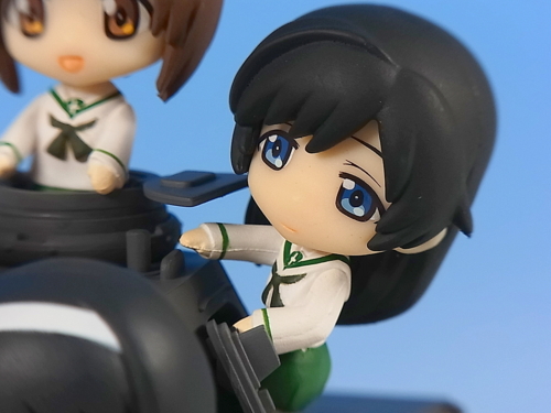 f:id:UNOYO:20140310211918j:image f:id:UNOYO:20140310211918j:image