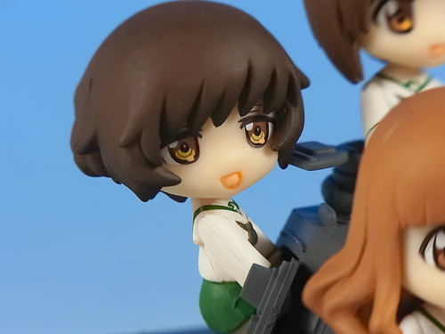 f:id:UNOYO:20140310211919j:image f:id:UNOYO:20140310211919j:image