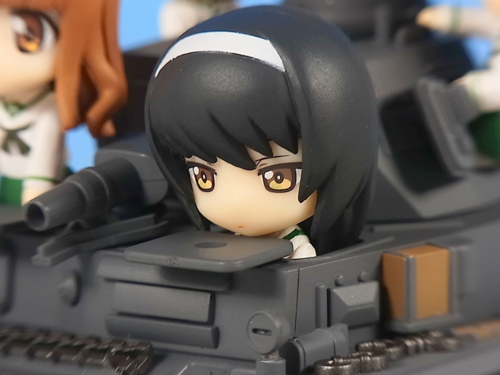 f:id:UNOYO:20140310211920j:image f:id:UNOYO:20140310211920j:image