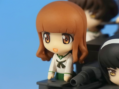 f:id:UNOYO:20140310211921j:image f:id:UNOYO:20140310211921j:image