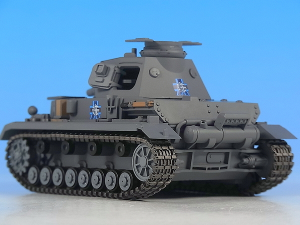 f:id:UNOYO:20140310212307j:image f:id:UNOYO:20140310212307j:image