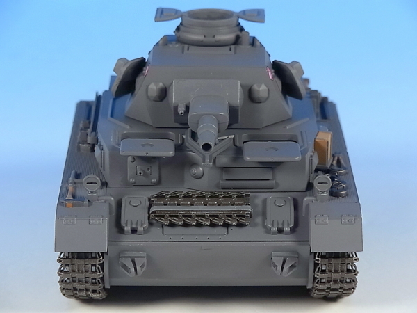 f:id:UNOYO:20140310212308j:image f:id:UNOYO:20140310212308j:image