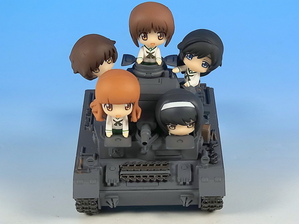 f:id:UNOYO:20140310212312j:image f:id:UNOYO:20140310212312j:image