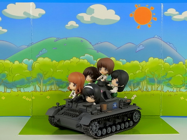 f:id:UNOYO:20140310212315j:image f:id:UNOYO:20140310212315j:image
