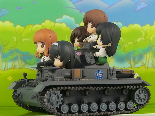 f:id:UNOYO:20140310212316j:image f:id:UNOYO:20140310212316j:image