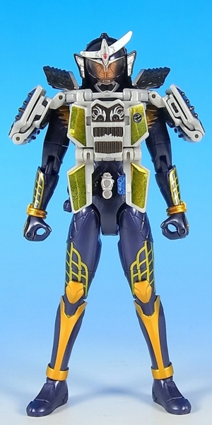 ジンバーレモンアームズ 抽選販売 S H Figuarts 仮面ライダー鎧武 ジン