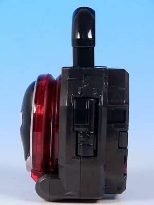 f:id:UNOYO:20140326114910j:image