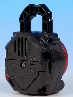 f:id:UNOYO:20140326114911j:image