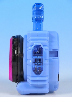 f:id:UNOYO:20140326114913j:image