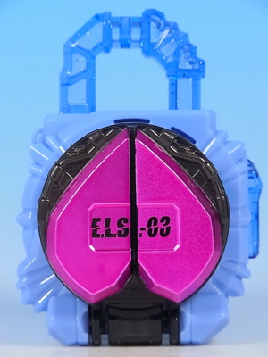 f:id:UNOYO:20140326114915j:image