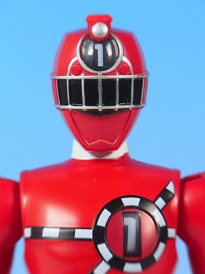 f:id:UNOYO:20140330224948j:image