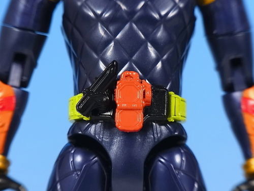 f:id:UNOYO:20140406012053j:image