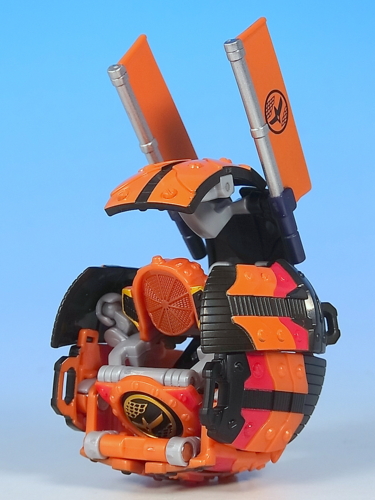 f:id:UNOYO:20140406012055j:image