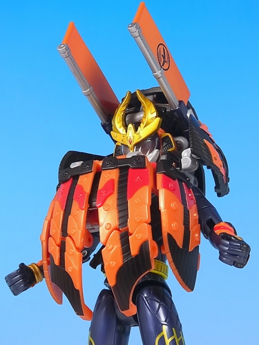 f:id:UNOYO:20140406012100j:image