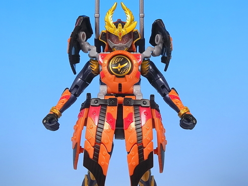 f:id:UNOYO:20140406012102j:image