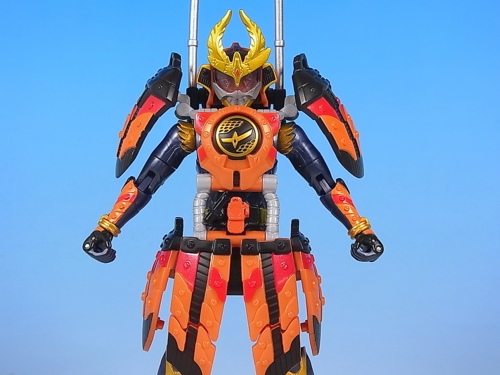 f:id:UNOYO:20140406012103j:image