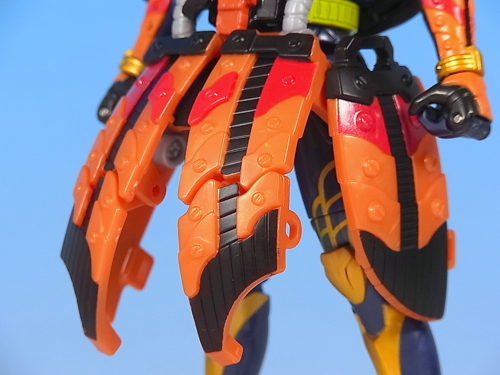 f:id:UNOYO:20140406012104j:image