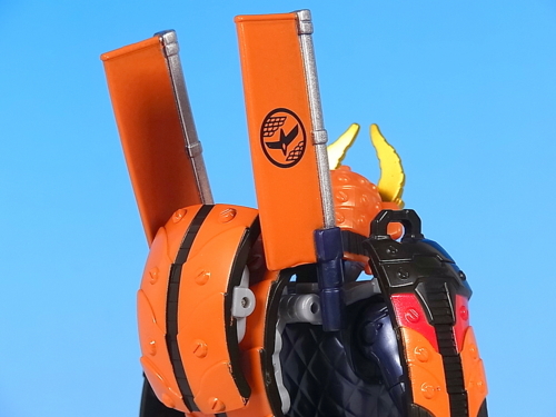 f:id:UNOYO:20140406012106j:image