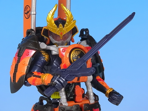 f:id:UNOYO:20140406012107j:image