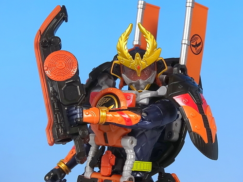 f:id:UNOYO:20140406012111j:image