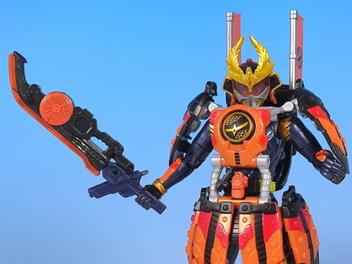 f:id:UNOYO:20140406012112j:image