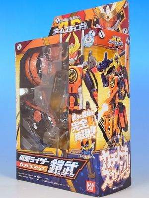 f:id:UNOYO:20140406013056j:image