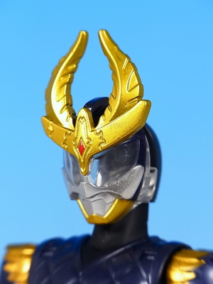 f:id:UNOYO:20140406013100j:image