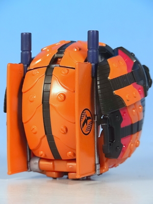 f:id:UNOYO:20140406013102j:image