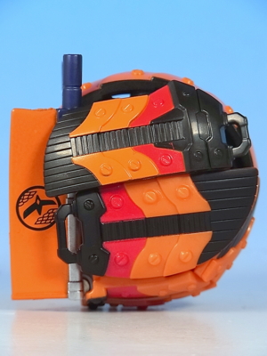 f:id:UNOYO:20140406013103j:image