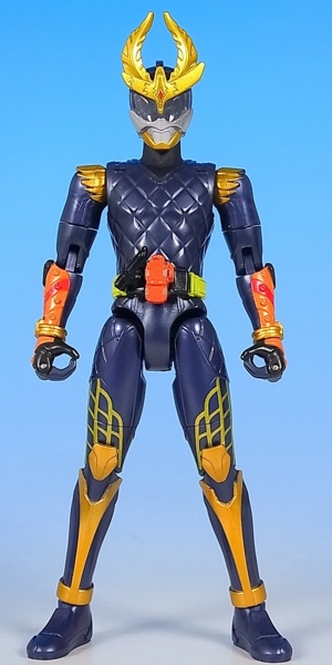 f:id:UNOYO:20140406013530j:image