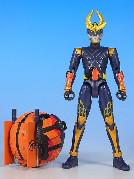 f:id:UNOYO:20140406055249j:image