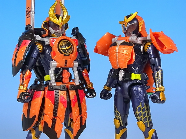 f:id:UNOYO:20140406055256j:image