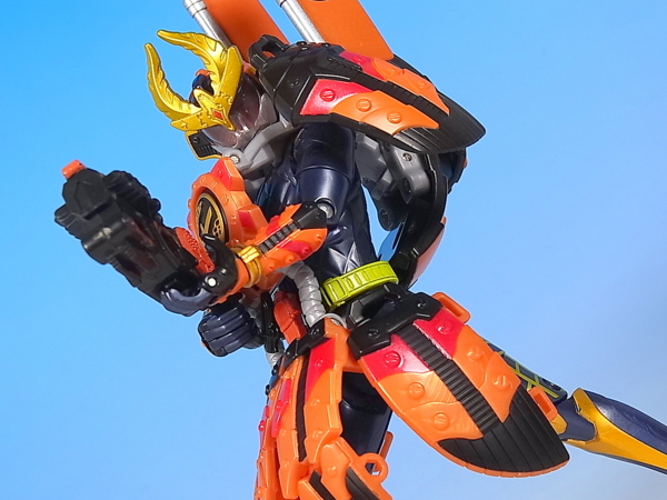 f:id:UNOYO:20140406055300j:image