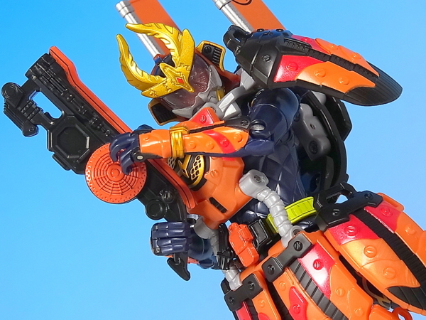 f:id:UNOYO:20140406055305j:image