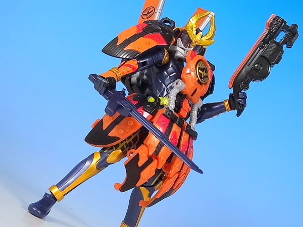 f:id:UNOYO:20140406055306j:image