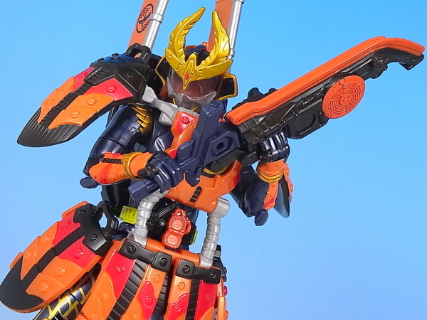 f:id:UNOYO:20140406055308j:image