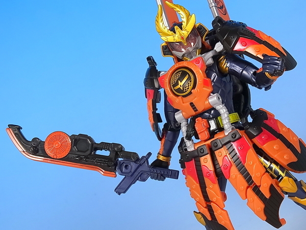 f:id:UNOYO:20140406055310j:image