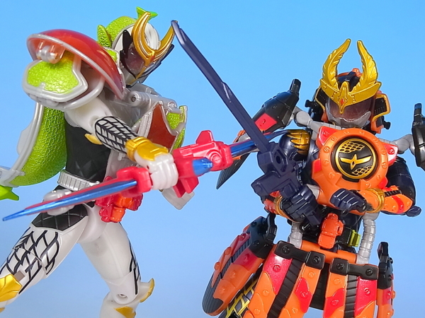 f:id:UNOYO:20140406055311j:image